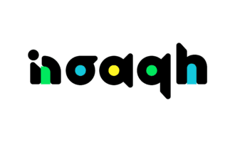 株式会社ノアク