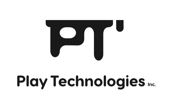 株式会社PLAY TECHNOLOGIES