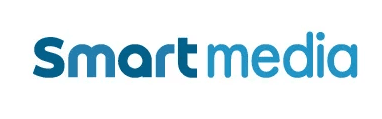 株式会社スマートメディア