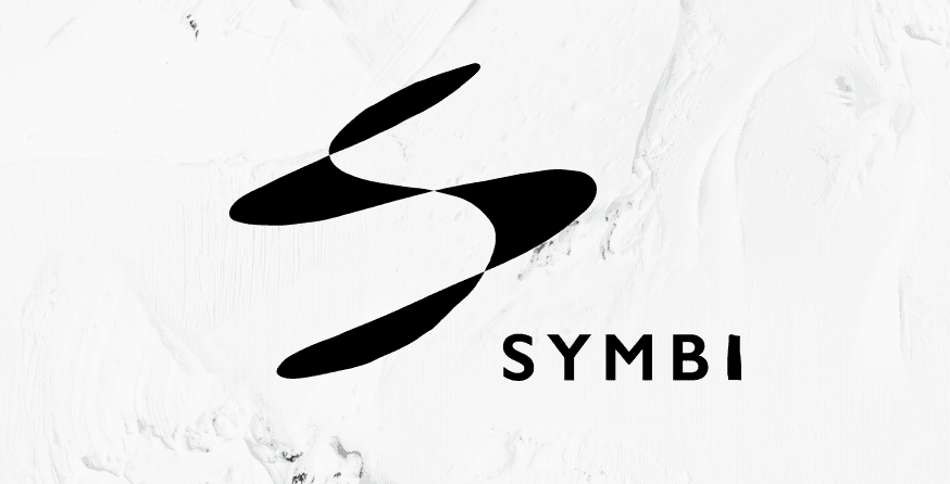 株式会社Symbi