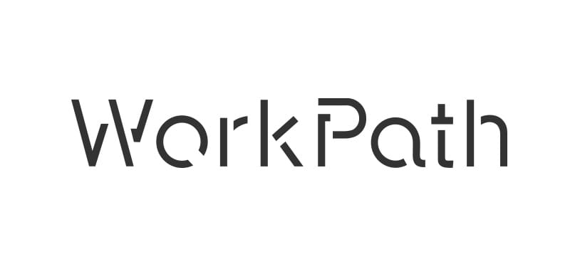 株式会社Workpath